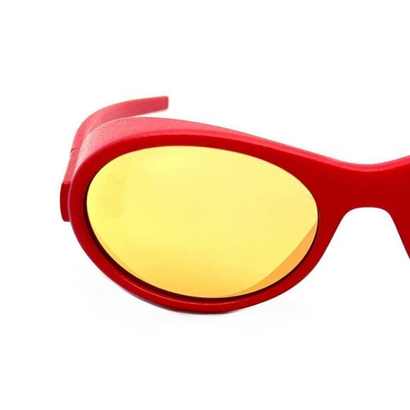 New! GIVENCHY Sunglasses GV40065I 67G, Authentic - Picture 6 of 12